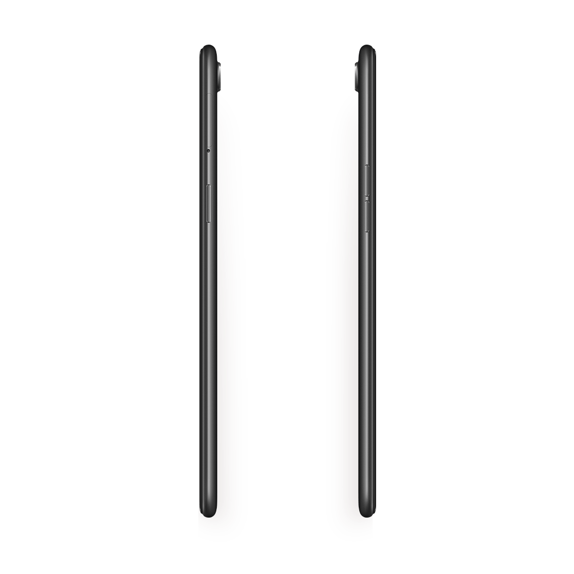 oppo-a83-noir-04