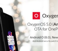 oxygenos-5-0-first-official-android-o-ota-for-the-oneplus-5_780