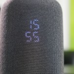 Test de la Sony LF-S50G, l’enceinte connectée avec Google Assistant