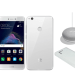 🔥 Bon plan: le Huawei P8 Lite (2017) passe à 199 euros avec un Google Home Mini et une batterie externe 🔥 Bon plan: le Huawei P8 Lite (2017) passe à 199 euros avec un Google Home Mini et une batterie externe