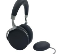 parrot-pf562102-zik-3