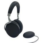 parrot-pf562102-zik-3