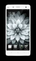 Pimpmyphone