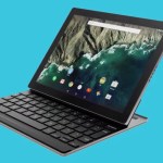 Google n’a plus de tablette Android, Chrome OS pourrait tirer son épingle du jeu