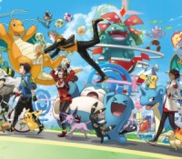 pokemon-go-edito