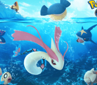 pokemon-go-holiday2017
