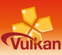 ppsspp-emulateur-psp-update-maj-vulkan