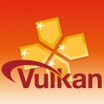 PPSSPP : l’émulateur PSP se met à jour avec le support de l’API Vulkan