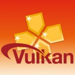 PPSSPP : l’émulateur PSP se met à jour avec le support de l’API Vulkan PPSSPP : l’émulateur PSP se met à jour avec le support de l’API Vulkan