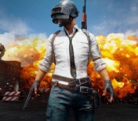 pubg-like-header