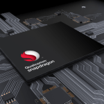 Le Qualcomm Snapdragon 865 introduirait la RAM DDR5 ultra rapide