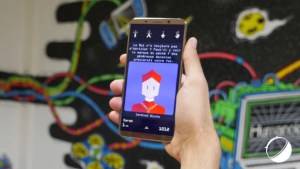 Test de Reigns : Her Majesty, un jeu de rôle et de cartes addictif avec une pointe de féminisme Test de Reigns : Her Majesty, un jeu de rôle et de cartes addictif avec une pointe de féminisme