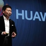 Huawei P20 : un évènement à Paris un mois après le MWC