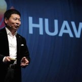 Richard Yu (Huawei) : seuls trois ou quatre survivants sur le marché des smartphones ?