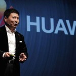 Le CEO de Huawei trouve certains choix « stupides » dans EMUI