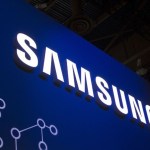 Samsung : une année 2018 compliquée en perspective face aux constructeurs chinois
