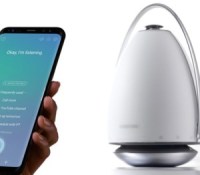 samsung-bixby-vega-homepod-apple-competitor