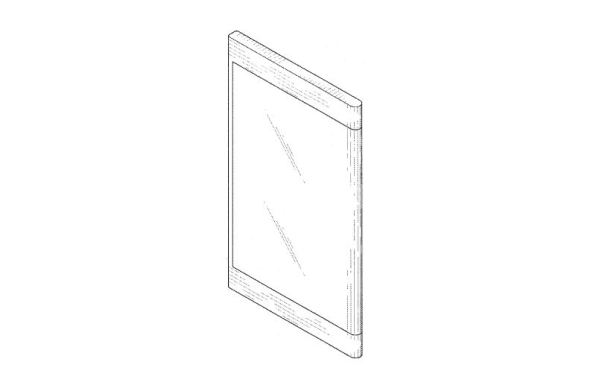 samsung-brevet-01