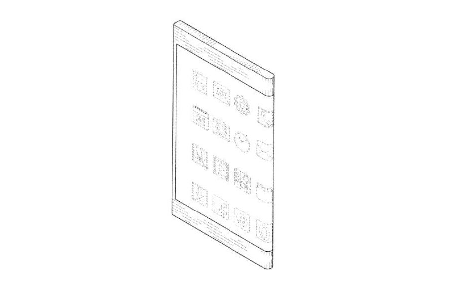 samsung-brevet-04