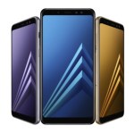 🔥 Bon plan : le Samsung Galaxy A8 (2018) est à 279 euros sur Matériel.net