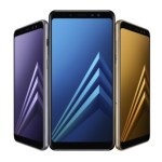 3 actualités qui ont marqué la semaine : Samsung Galaxy A8 2018, l’iPhone et sa batterie et SFR n°1 de l’insatisfaction client