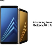 samsung-galaxy-a8-officiels