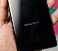 samsung-galaxy-note-8-review-hands-on-rear-logo