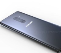 samsung-galaxy-s9-plus-rendu