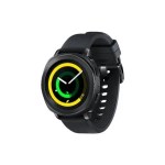 🔥 Soldes : la montre connectée Samsung Gear Sport est à 270 euros avec un bracelet offert