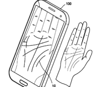 samsung-patent-handpalm-herkenning-palm-recognition-1