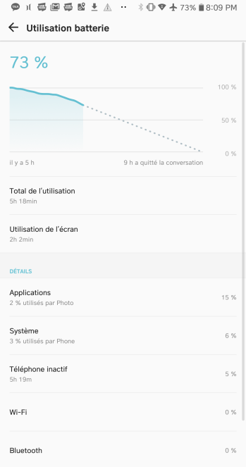 screenshot-lg-v30-ui-oreo-20