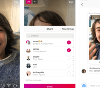 send-a-live-video-in-direct-3-up-en