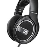 🔥 Bon plan :  le casque Sennheiser HD 559 passe à 79 euros