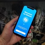 Apple officialise le rachat de Shazam