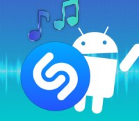 shazam-logo-android-musique-son-alternatives