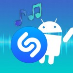 Rachat de Shazam : les applications alternatives de reconnaissance musicale Rachat de Shazam : les applications alternatives de reconnaissance musicale