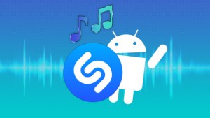 Rachat de Shazam : les applications alternatives de reconnaissance musicale