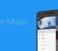 shuttle-music-player
