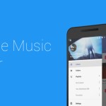 Shuttle Music Player : l’un des meilleurs lecteurs audio s’offre une grosse mise à jour