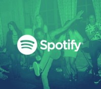 Spotify