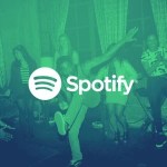 Spotify, leader fragile du streaming musical ?