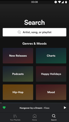 spotify-ui-3