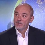 « Concurrence déloyale » : Orange doit verser 53 millions d’euros à SFR