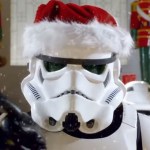 13 idées cadeaux Star Wars pour un Noël en Force
