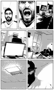 storyboard_171212_104350