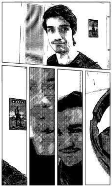 storyboard_171212_104609