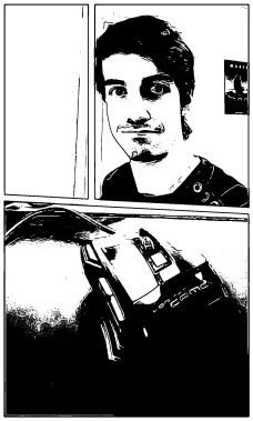 storyboard_171212_104616
