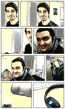 storyboard_171212_104624