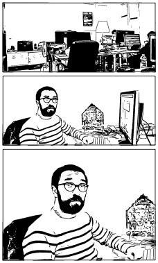storyboard_171212_112829