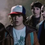 Les OnePlus 5 et 5T ne peuvent pas streamer en HD sur Netflix, Prime Video ou Play Films Les OnePlus 5 et 5T ne peuvent pas streamer en HD sur Netflix, Prime Video ou Play Films